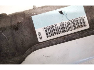 Подушка безопасности пассажира 1k0880204h, 1K0880204H Skoda Octavia Mk2 (1Z)