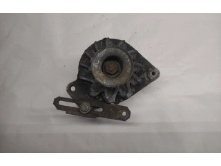 Генератор 026903015A, 0120489364 Volkswagen Golf II