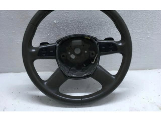 Volant Audi A8 S8 D3 4E 2006