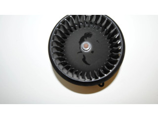 Вентилятор печки ZBAT0052D00 Audi A7 S7 4G