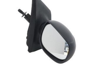 Зеркало электрическое        Citroen C2   -  года   