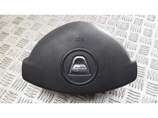 Подушка безопасности водителя 985107995r Dacia Duster