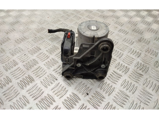 Блок АБС 5Q0614517AM Skoda Octavia Mk3 (5E) 2013 - 2019 года