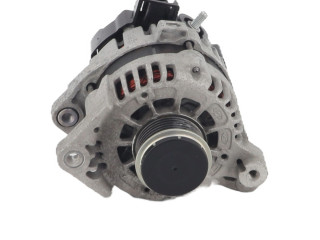 Генератор 3730004950   KIA Rio      