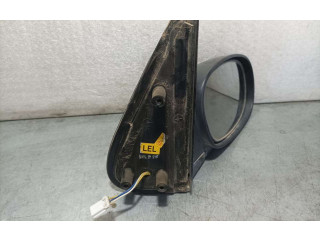 Зеркало электрическое SsangYong Korando - года