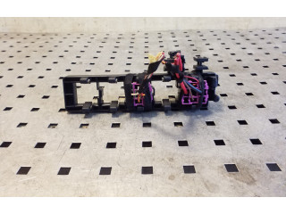 Форсунка 1K2937503A Volkswagen Eos