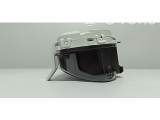 Панель приборов 8100C801, 0T34300 Mitsubishi ASX