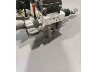 Блок ABS 4727047040, 4721012510   Toyota Corolla E210 E21