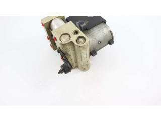 Блок управления АБС 6819093   Volvo 940