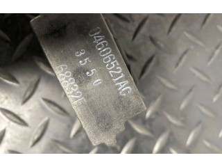 Блок управления 04606521AC, 3550 Chrysler Sebring (ST-22 - JR)