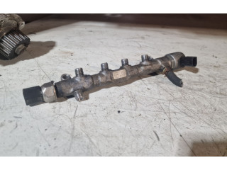 Vstřikovací lišta 04L130093 Volkswagen Transporter - Caravelle T6