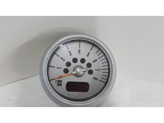 Панель приборов 6211-6936294, AR0041075   Mini One - Cooper R50 - 53       