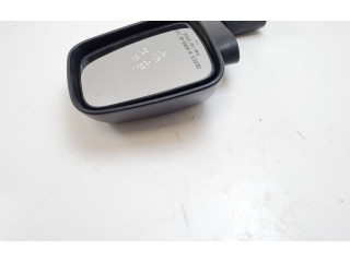 Зеркало (механическое)       Jeep Wrangler   -  года   