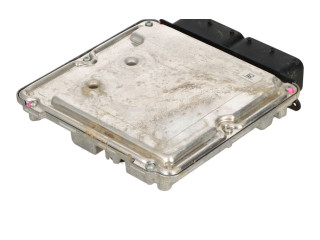 Řídící jednotka 05L906022GD Volkswagen T-Roc 2022