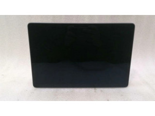 Дисплей 108954300I Tesla Model 3