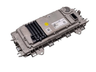 Přístrojová deska  Volkswagen Tiguan Allspace 2018 571920340  