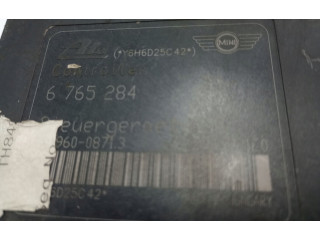 Jednotka ABS 6765284, 6765282 Mini One - Cooper Coupe R56 2006