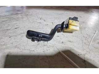 Руль Saab 9-5 2006 - 2010 года