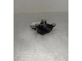 Моторчик заднего дворника MS2596007030, 5265B    Fiat Idea