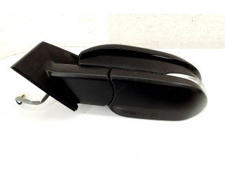 Zpětné zrcátko Toyota RAV 4 (XA40) 2013