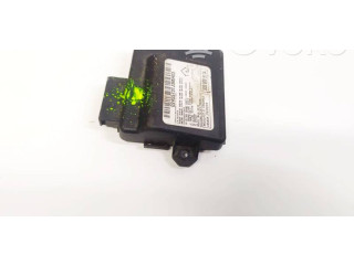 Блок управления 3D0909511A, 3D0909511A   Volkswagen Phaeton