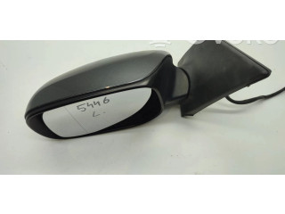 Zpětné zrcátko Toyota Corolla E140 E150 2011