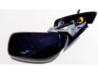 Zpětné zrcátko levé Fiat Ulysse 1996 E2011011