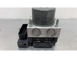 Блок АБС 57110T1VE320M1, 0265244736   Honda  CR-V  2013-2016 года