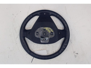 Руль Ford Ecosport 2013-2017 года