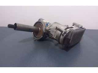    Рулевая рейка 93192408, 93192408   Opel Meriva A 2003 - 2010 года