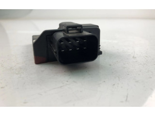 Блок управления 32312196 Volvo XC90