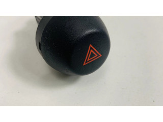 Включатель аварийных фонарей