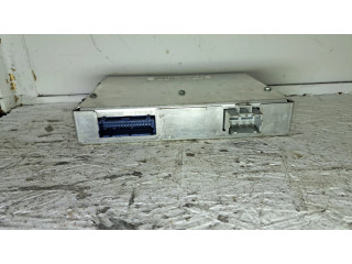 Блок управления АБС 16184390, 917211R040770213 Acura ILX