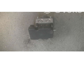 Блок АБС Dacia Logan II 2012 - 2020 года