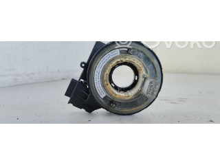 Подрулевой шлейф SRS 3C0959653   Volkswagen PASSAT B6