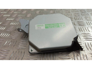 Блок управления 8647050010 Lexus LS 460 - 600H