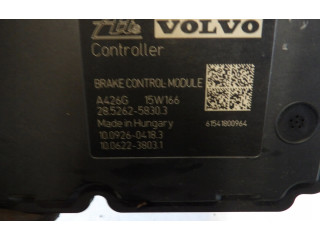 Форсунка 31423348 Volvo XC60