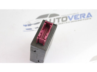 Модуль фонарей