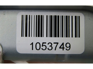 Боковая подушка безопасности 231775908766   Nissan X-Trail T33