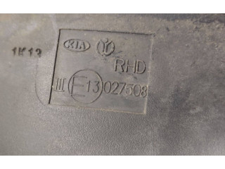 Zpětné zrcátko KIA Rio 2012 E13027508