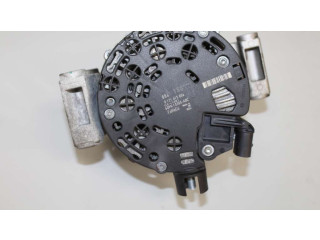 Генератор 36000220   Volvo V70      