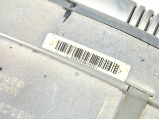 Přístrojová deska Mercedes-Benz S W220 2001 A2205406411