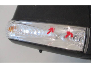 Zpětné zrcátko Fiat Doblo 2015 3007501002