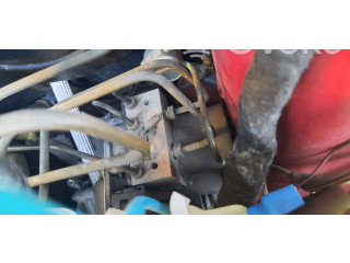 Jednotka ABS 0265234043 Mercedes-enz B W245 2007