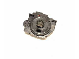 Подрулевой шлейф SRS 9812009380, 0265019110   Toyota ProAce City