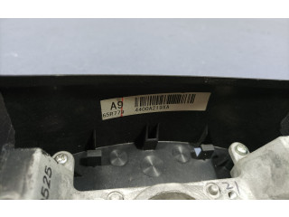 Руль Mitsubishi Colt 2009 - 2016 года 4400A219XA, 4400A219XA