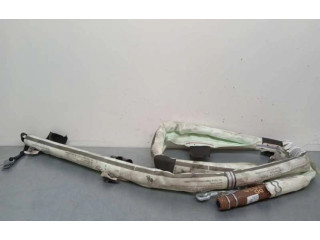 Подушка безопасности двери 1568600402, 622671500C   Mercedes-Benz GLA W156