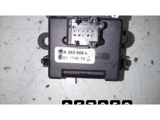 Другие включатели / ручки/ переключатели