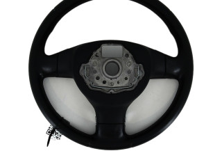 Volant Volkswagen Tiguan 2009 1T0419091ABUSZ, V0-9479B