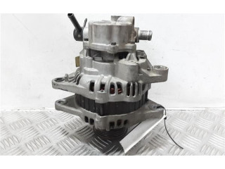 Генератор 373004A003, 373004A003 Hyundai H200